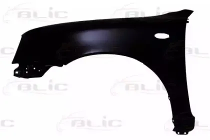 Крыло BLIC купить