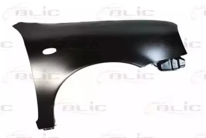 Крыло BLIC купить