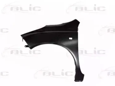 Крыло BLIC купить