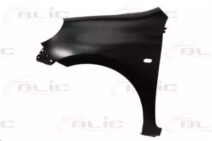 Крыло BLIC купить