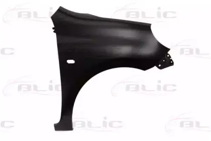 Крыло BLIC купить