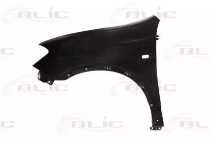 Крыло BLIC купить