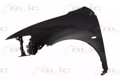 Крыло BLIC купить