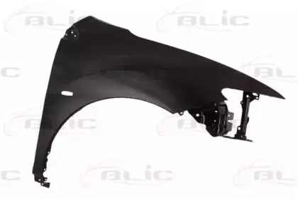 Крыло BLIC купить