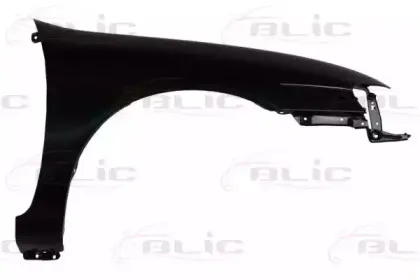 Крыло BLIC купить