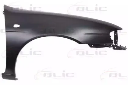 Крыло BLIC купить