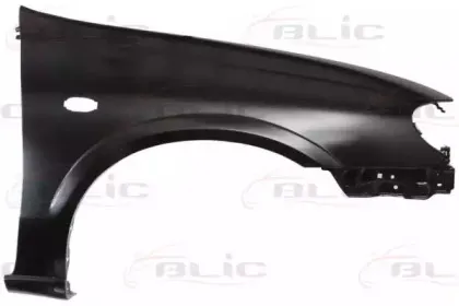Крыло BLIC купить