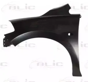 Крыло BLIC купить