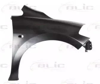 Крыло BLIC купить