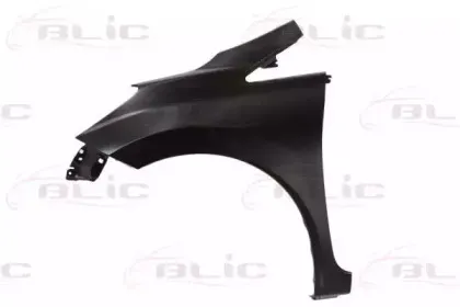 Крыло BLIC купить