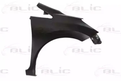 Крыло BLIC купить