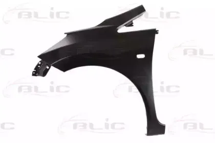 Крыло BLIC купить