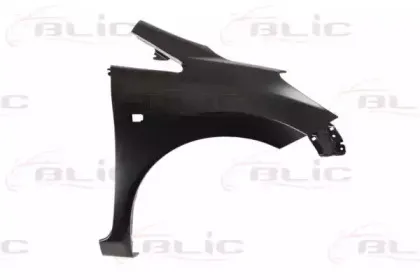 Крыло BLIC купить