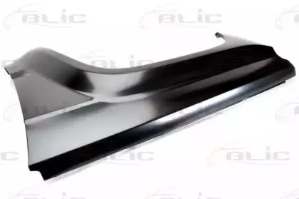 Крыло BLIC купить