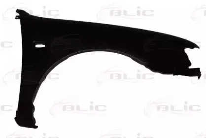 Крыло BLIC купить