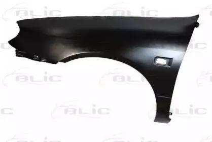 Крыло BLIC купить