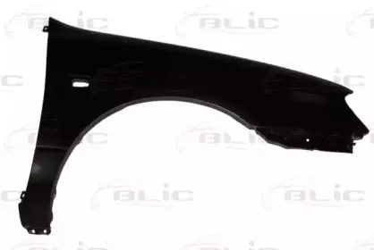 Крыло BLIC купить
