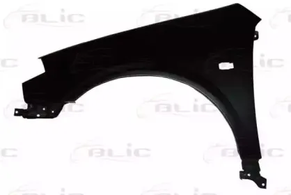 Крыло BLIC купить