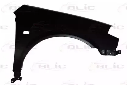 Крыло BLIC купить