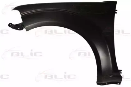 Крыло BLIC купить