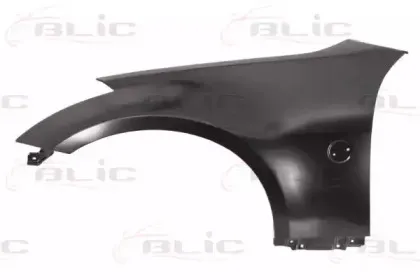 Крыло BLIC купить