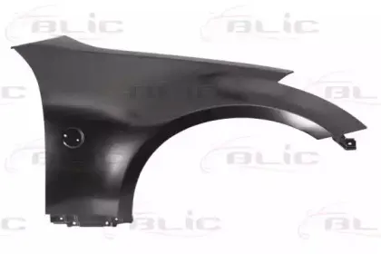 Крыло BLIC купить