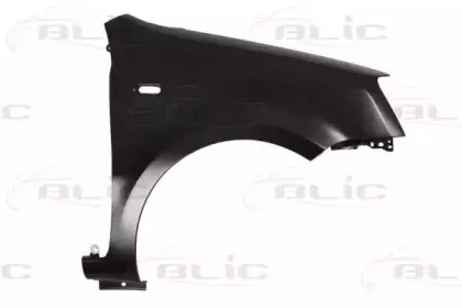 Крыло BLIC купить