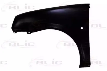 Крыло BLIC купить