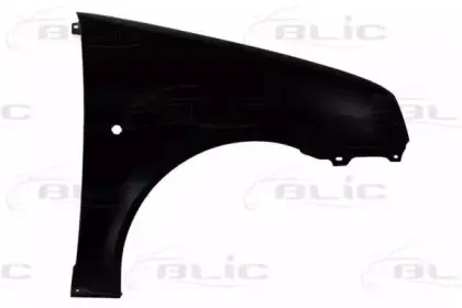 Крыло BLIC купить