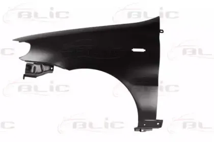 Крыло BLIC купить