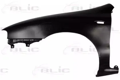 Крыло BLIC купить