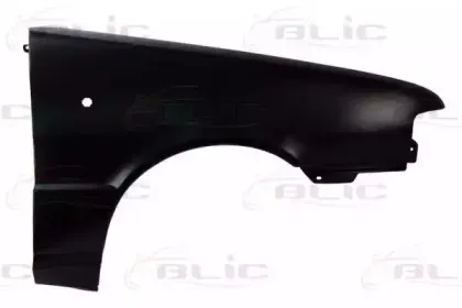 Крыло BLIC купить