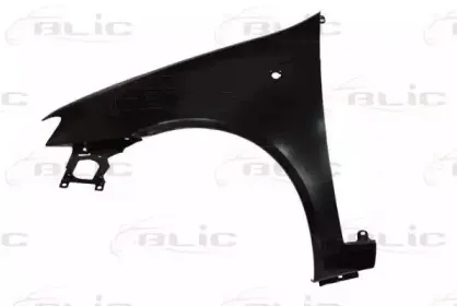 Крыло BLIC купить