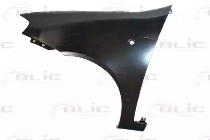 Крыло BLIC купить