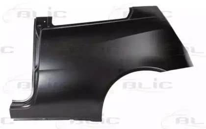Крыло BLIC купить