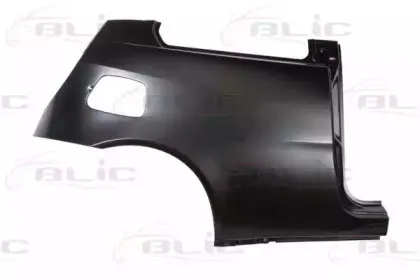 Крыло BLIC купить