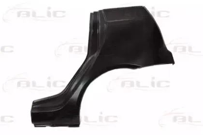 Крыло BLIC купить