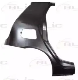 Крыло BLIC купить