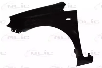 Крыло BLIC купить