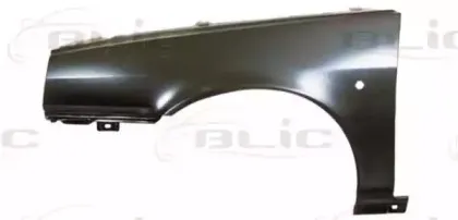 Крыло BLIC купить