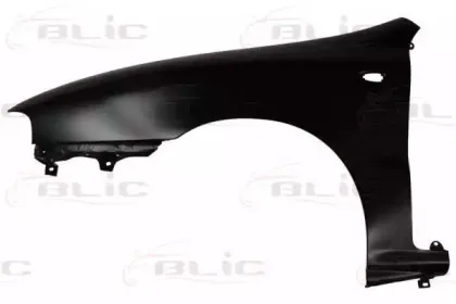 Крыло BLIC купить