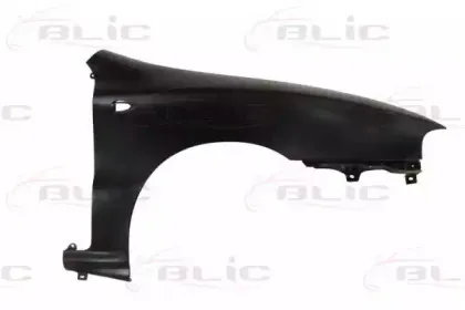 Крыло BLIC купить