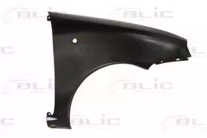 Крыло BLIC купить