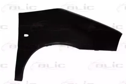 Крыло BLIC купить