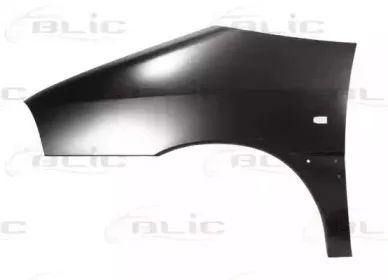 Крыло BLIC купить