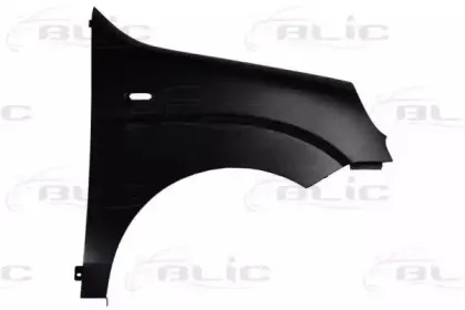 Крыло BLIC купить