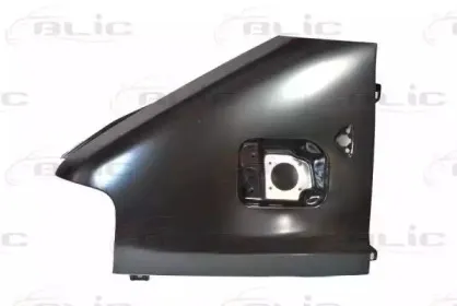 Крыло BLIC купить