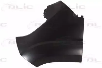 Крыло BLIC купить