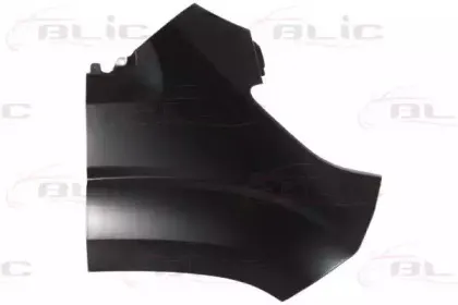 Крыло BLIC купить