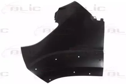 Крыло BLIC купить